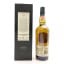 Lagavulin 12 Year Old 2016 Release 75cl