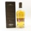 Tomatin Legacy