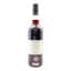 Tullibardine 2006 17 Year Old Whisky Sponge Edition No.79