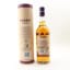 Raasay While We Wait Last Orders