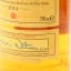 Midleton Very Rare 2014 Release