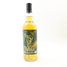 Worthy Park 2015 10 The Whisky Jury