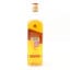 Johnnie Walker Red Label