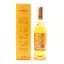 Glenmorangie 10 Year Old