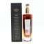 The Lakes Distillery Private Reserve The Connoisseur's Edition