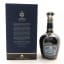 Chivas Royal Salute 32 Year Old Union Of The Crowns 50cl