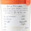 Macallan Easter Elchies 2010 With Matching Mini 5cl