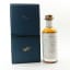 Compass Box Tobias & The Angel