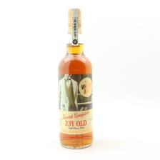 SECRET SPEYSIDE 1990 33 YEAR OLD THE WHISKY JURY