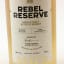Rebel Reserve Equity Punk Exclusive