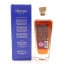 Glenturret 12 Year Old 2023 Release
