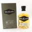 Balblair 12 Year Old