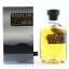 Balblair 1997 Single Cask #913 For The Whisky Shop