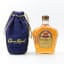 Crown Royal 50cl