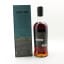 Meikle Toir 2019 6 Year Old Single Cask #6849 For The Whisky Club
