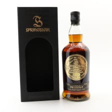 Springbank 1998 Vintagec