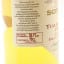 Tullibardine 1989 Scott’s Selection