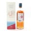Filey Bay Port Finish Batch #1