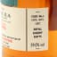Caol Ila 1996 Gordon & MacPhail
