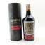 Guadeloupe 1998 20 Year Old Kill Devil Exclusively Bottled Thewhiskybarrel.com