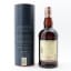 Glenfarclas 25 Year Old