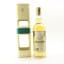 Glen Spey 2004 Connoisseurs Choice
