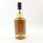 Glen Ord 2012 10 Year Old For Ralfy.com Celebrating 1000 Whisky Reviews