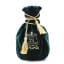 Chivas Royal Salute 21 Year Old Emerald Flagon