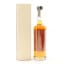 Suntory Special Marriage Whisky 50cl