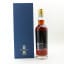 Kavalan Solist Vinho Barrique