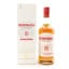 Benromach 2013 Cask Strength Batch #1
