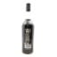 Loch Dhu 10 Year Old