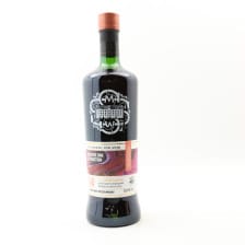 SMWS 24 MACALLAN RARE RELEASE 14 YEAR OLD SPIRIT OF SPEYSIDE 2023