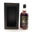 Strathclyde 1995 29 Year Old OLO