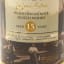 Balmaha 15 Year Old
