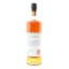 SMWS Douro Cruise 10 Year Old Single Malt Small Batch #14