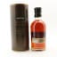 Aberlour 18 Year Old 75cl