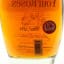 Four Roses Small Batch Barrel Strength 2024 Release 6 x 70cl