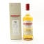Benromach 2002 Single Cask #971 For Capital Whisky Club