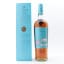 Macallan Edition No6