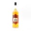 Ardmore 1981 Gordon & MacPhail