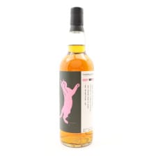 Clynelish 2013 12 Year Old Thompson Bros