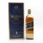 Johnnie Walker Oldest Blue Label 75cl