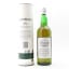 Laphroaig 10 Year Old Pre Royal Warrant Circa 1980’s 75cl