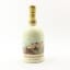 Famous Grouse Ceramic Wade Decanter