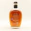 Four Roses Small Batch Barrel Strength 2020 Release