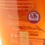 Four Roses Small Batch Barrel Strength 2021 Release