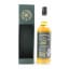 Glen Scotia 1992 28 Year Old Cadenhead’s