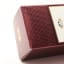 Macallan Whisky Maker’s Edition