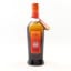 Glenfiddich Fire & Cane Experimental Series #4